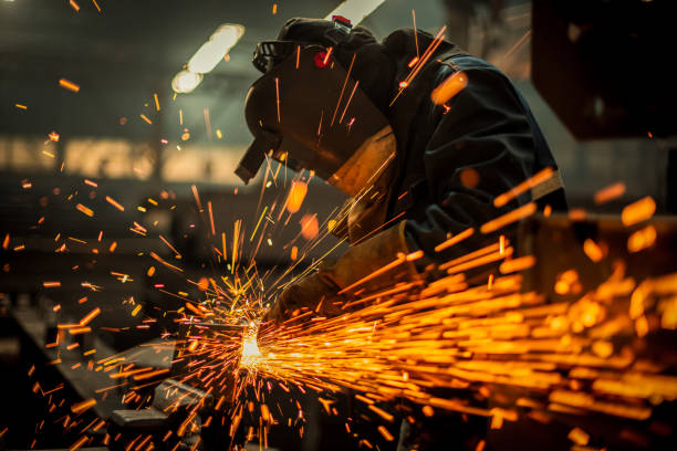 Best Automotive Welding in White Sands, NM