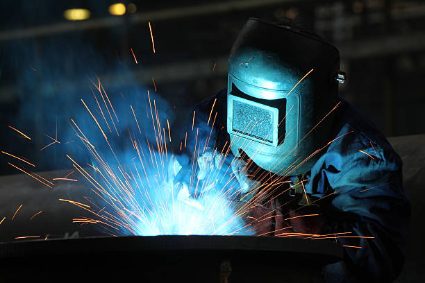 Best Welding Equipment Sales and Repair in White Sands, NM